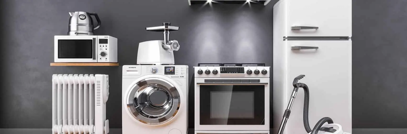 Doğançay Daikin Kombi Servisi